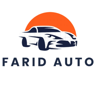 ayor-Logo